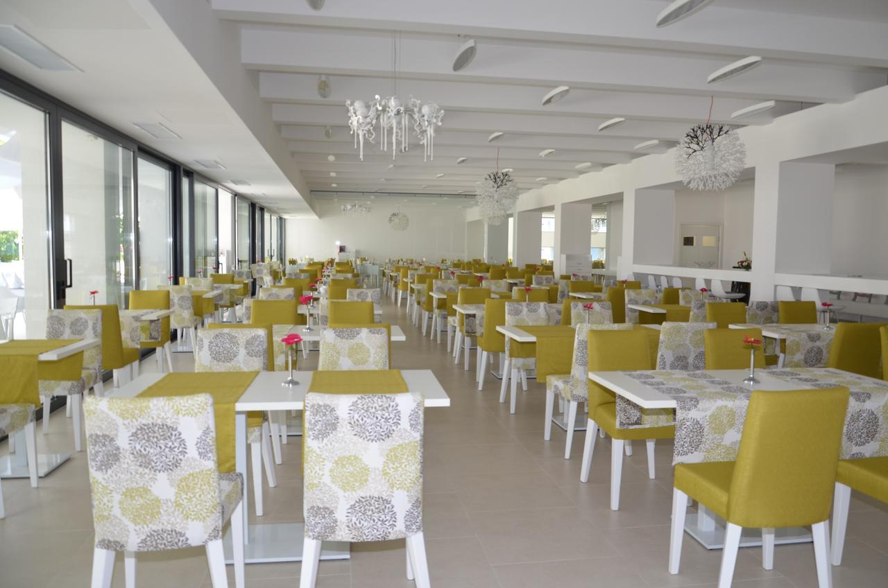 Hotel Favorit Venus Dış mekan fotoğraf